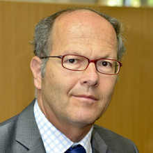 Philippe Citroën