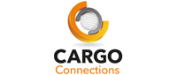 Cargo Connections 
