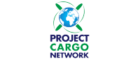 Project Cargo Network 