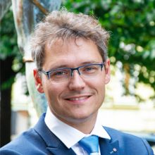 Speakers – IRFC 2022