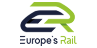 Europe’s Rail