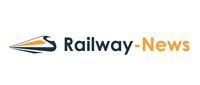 Railway-News