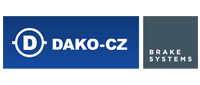 DAKO-CZ